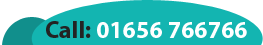 rss