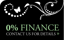Finance